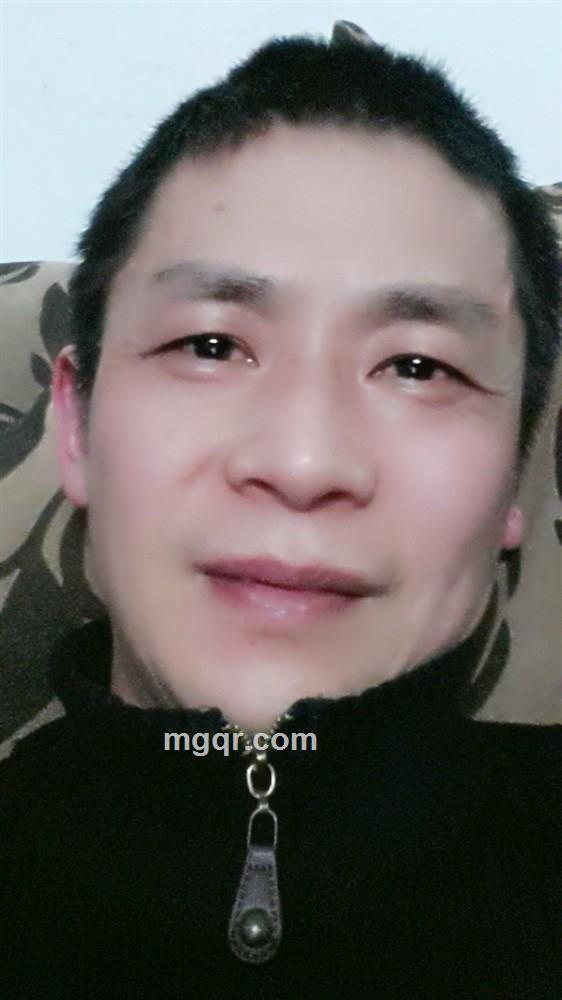 超级jj男的头像