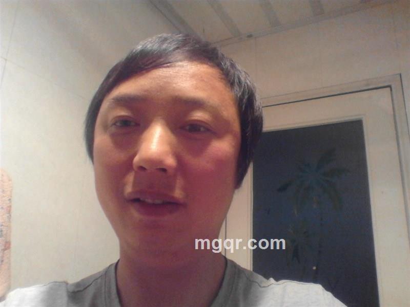 春天的一陈雨的头像