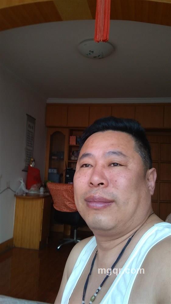 肚大野夫的头像