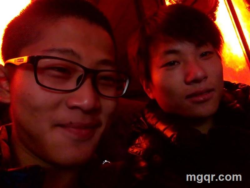 明月双城的头像