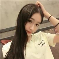 读你的新的头像