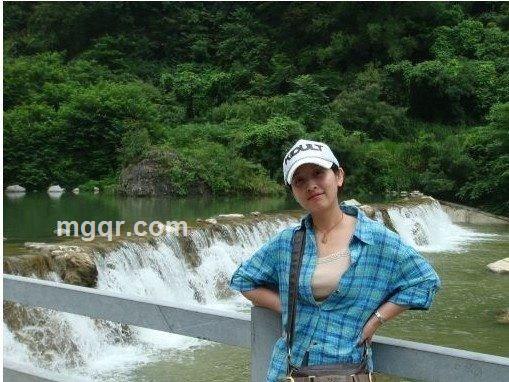 等我刚刚好的头像