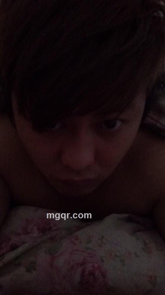 找个爱人的头像