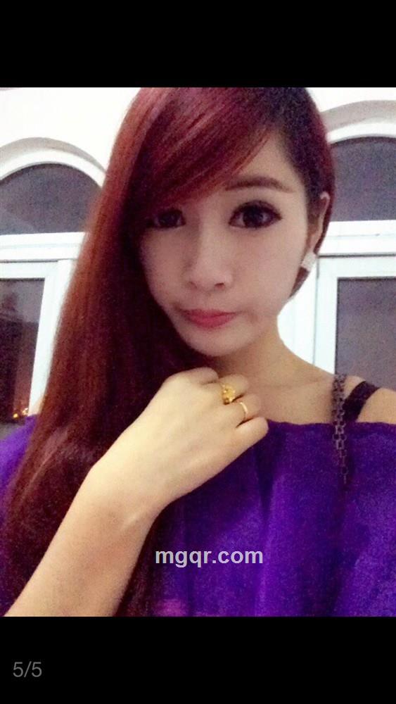 我的暖阳的头像