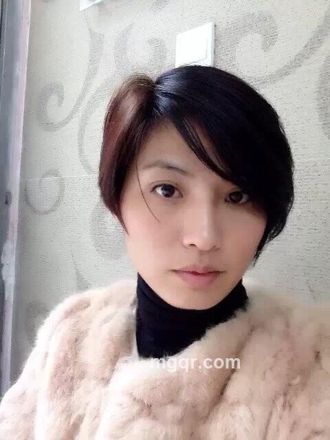 冰咖啡味道的头像