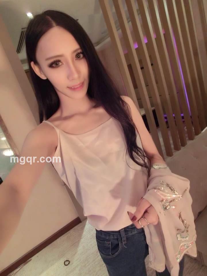 找不到グ爱的头像