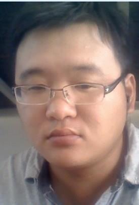 浪迹天涯路的头像