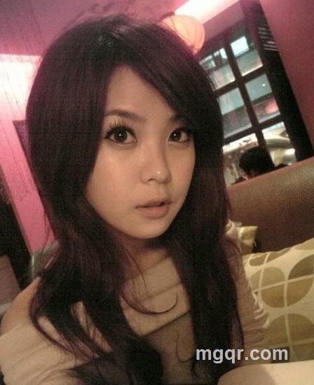 壹夜惊喜的头像