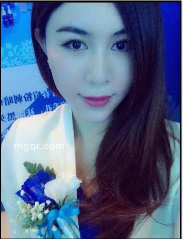 1碧水蓝天的头像