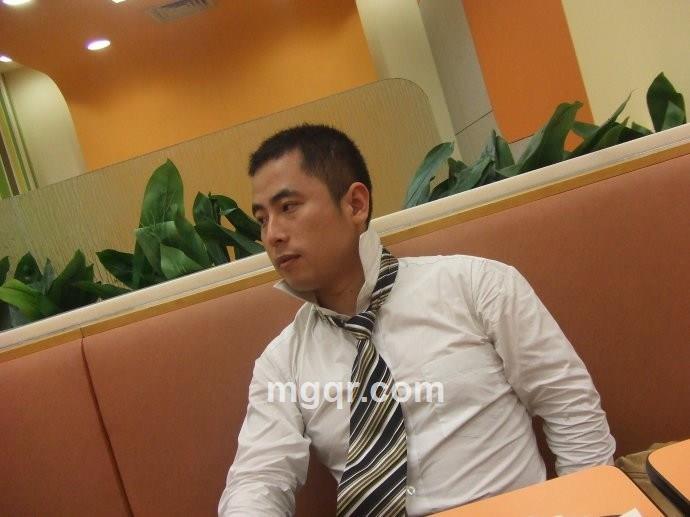 学海明郎的头像