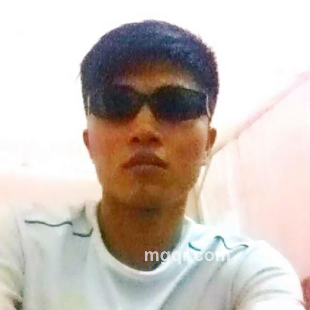 快乐时代的头像