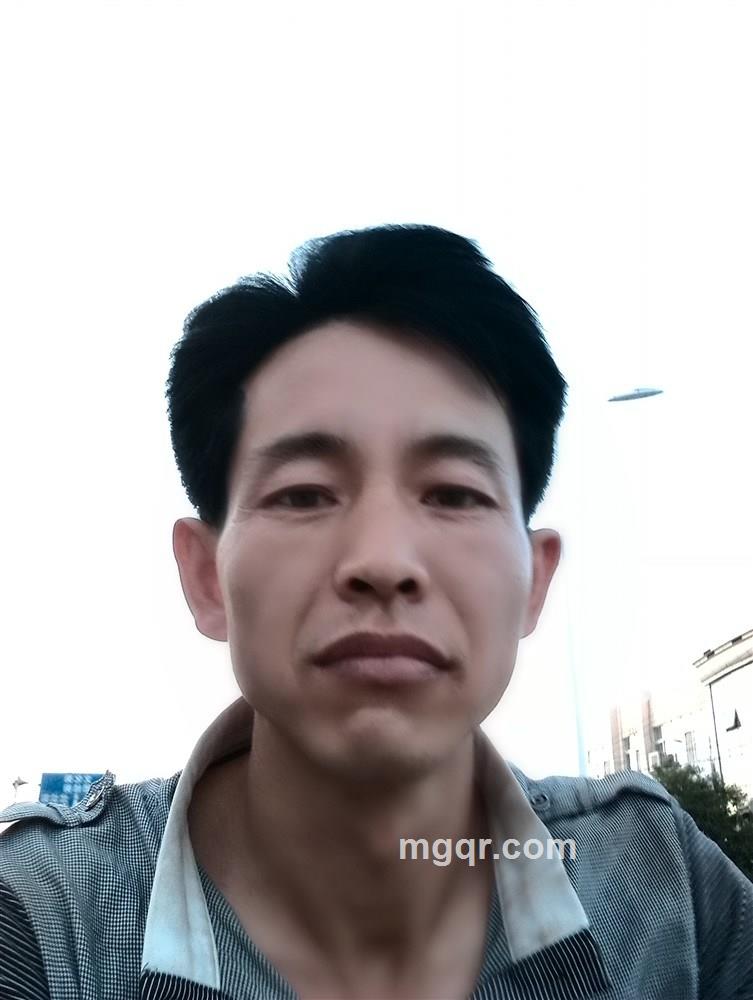 北风吹过的我的头像