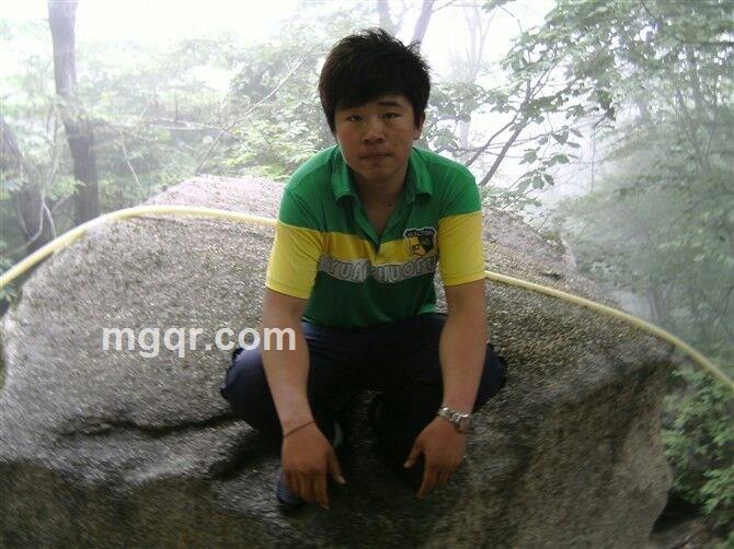 困惑有木有的头像