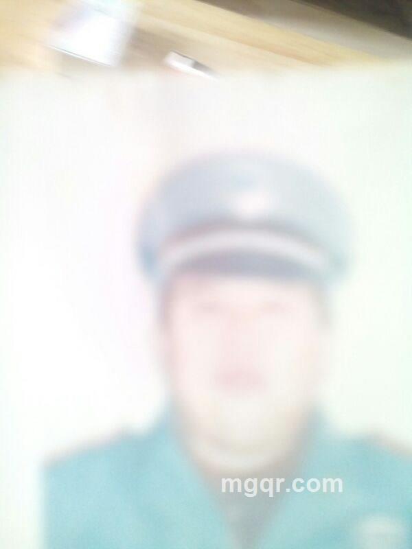 精彩生命的头像