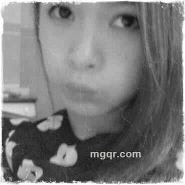 感情是走私货的头像