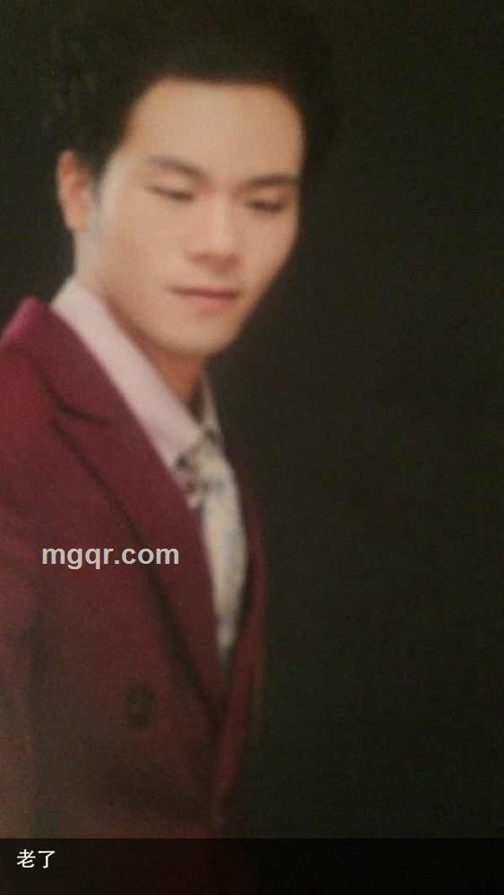 我想找个情侣的头像