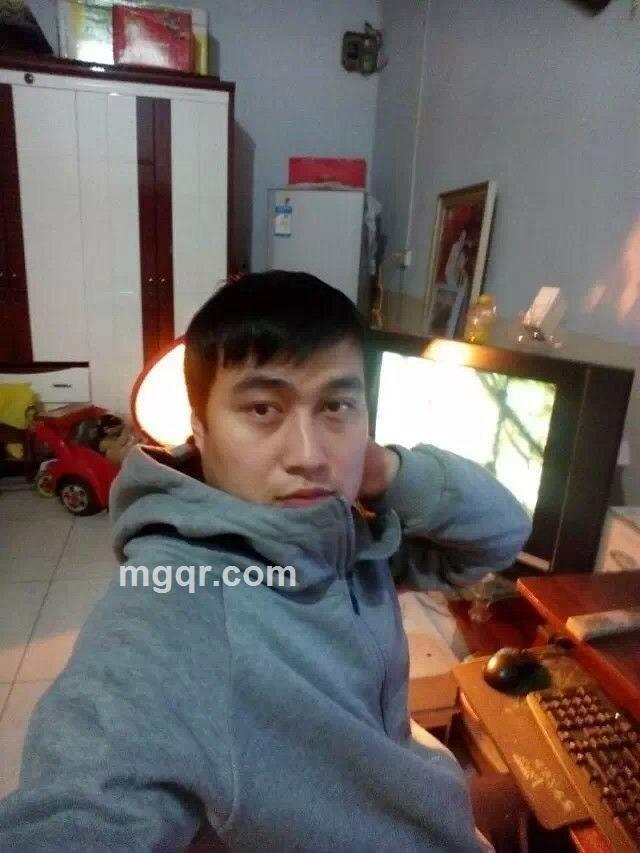 sangeng20的头像