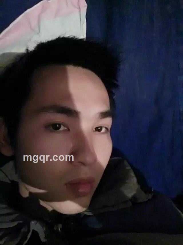 温暖你的小手的头像