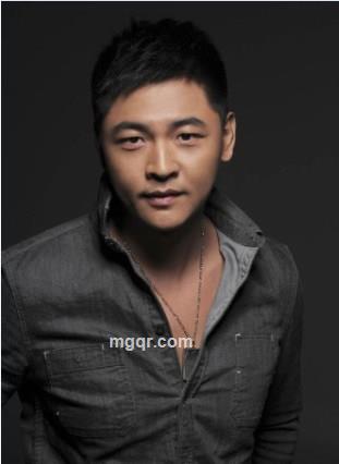 寂寞坚挺的头像