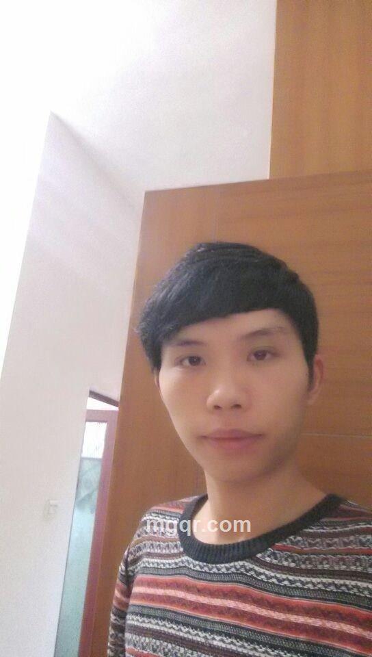 黑夜不懂白的美的头像