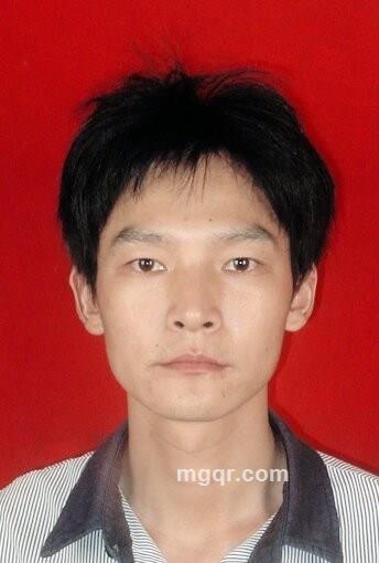 一世缘1314的头像