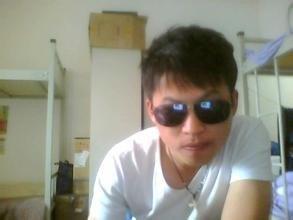 想你了基的头像