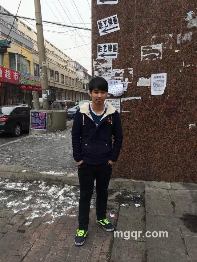 陪伴的幸福的头像