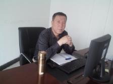 秋风、落叶的头像