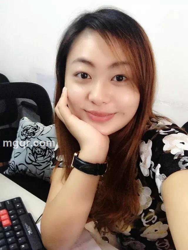 过去的选择