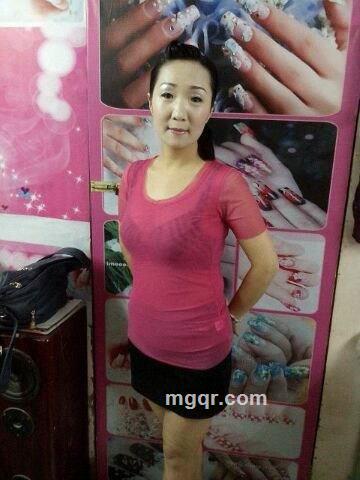 san云开雾散的头像