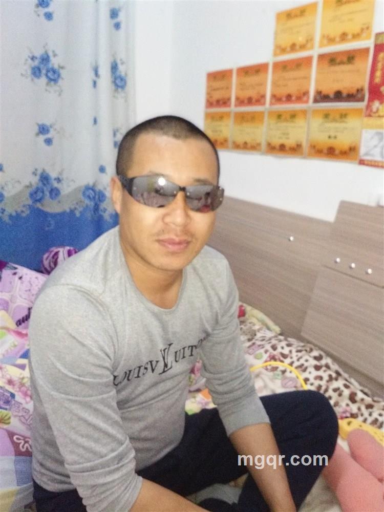 寂寞的心的头像