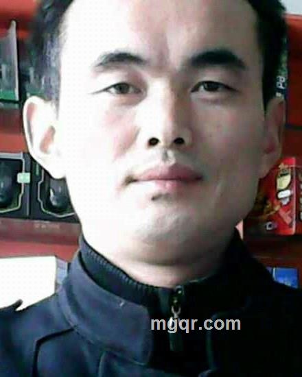 美人江山的头像