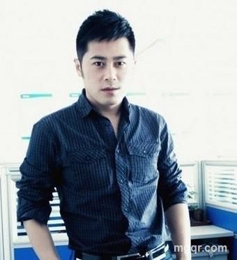 只为ら红颜~醉的头像