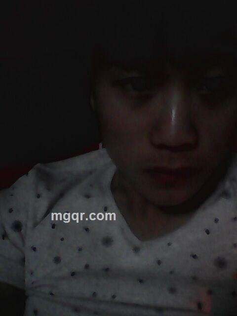 扣扣交友的头像