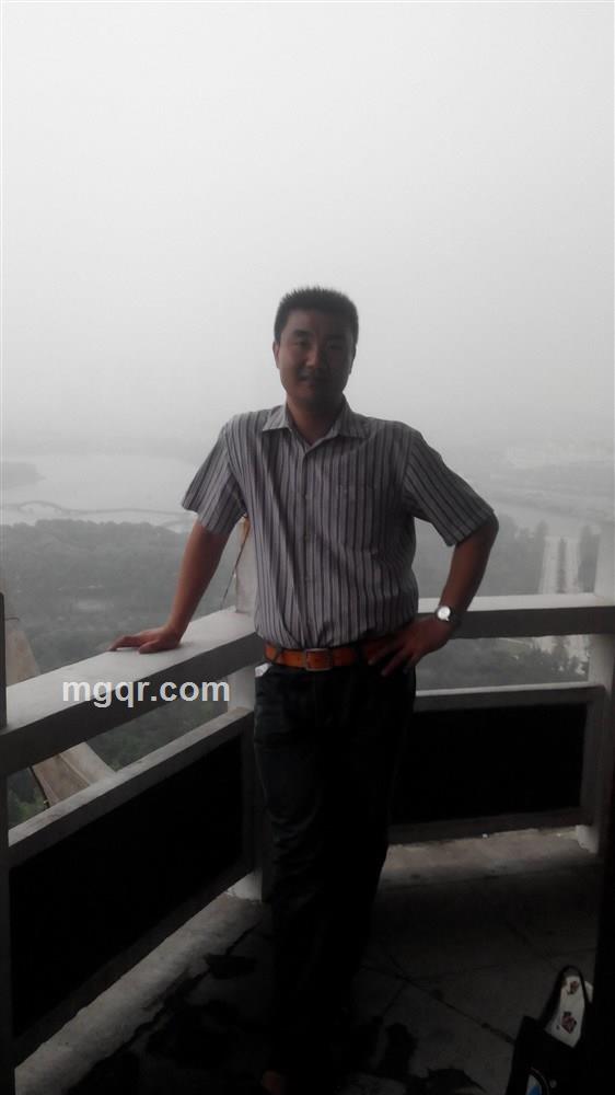 星空下的思念的头像