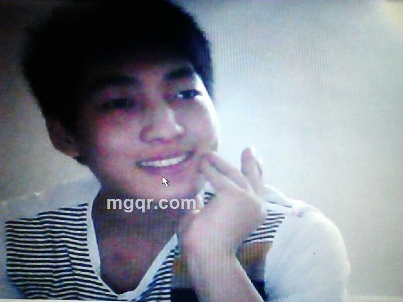 以后我们会成为朋友的头像