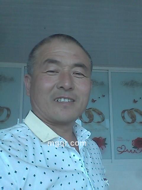 潮爷的头像