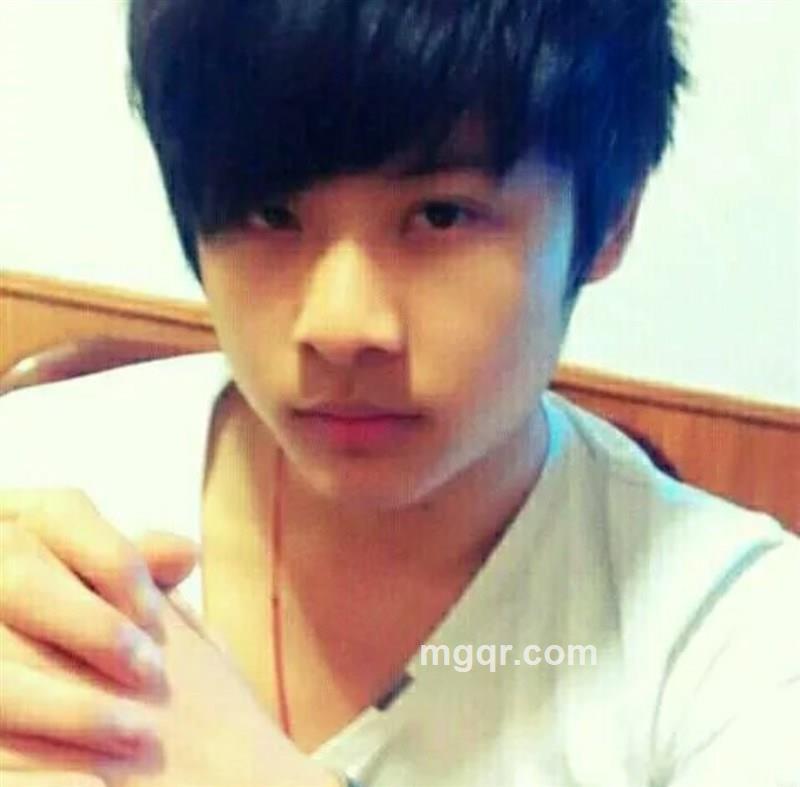 叩29零2747二一三)的头像