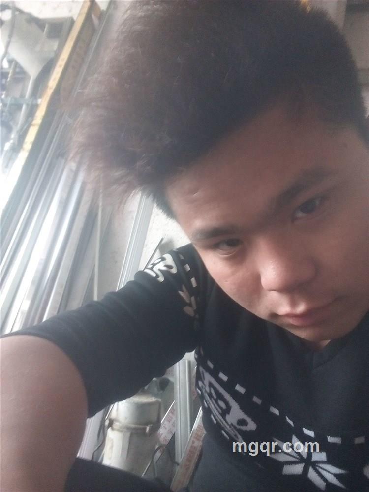 毕竟深爱不是久伴?的头像