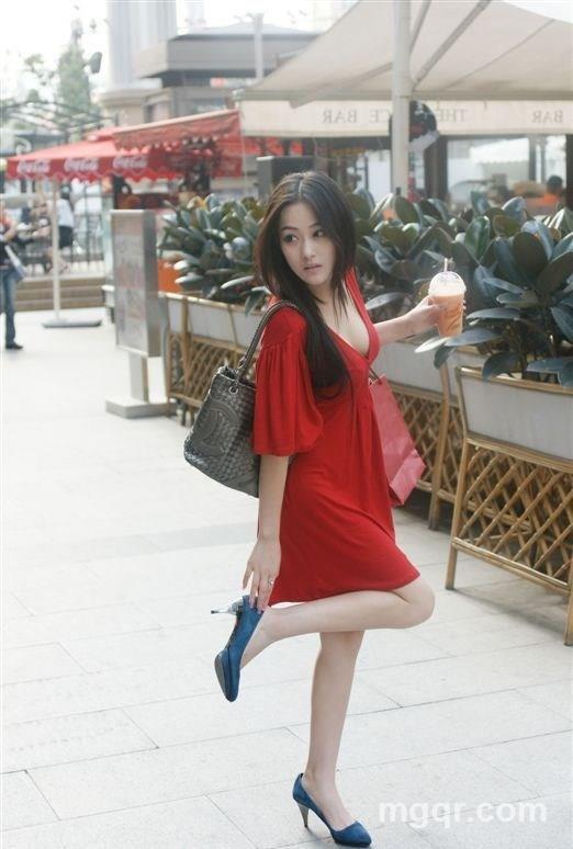 未来只等你的头像