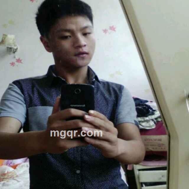 这就是爱