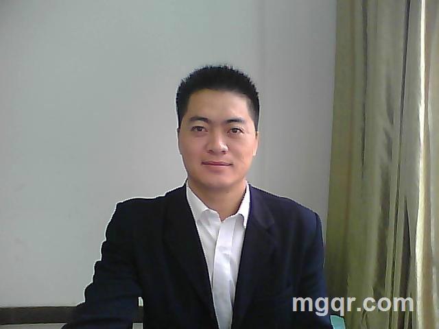 解放解放的头像
