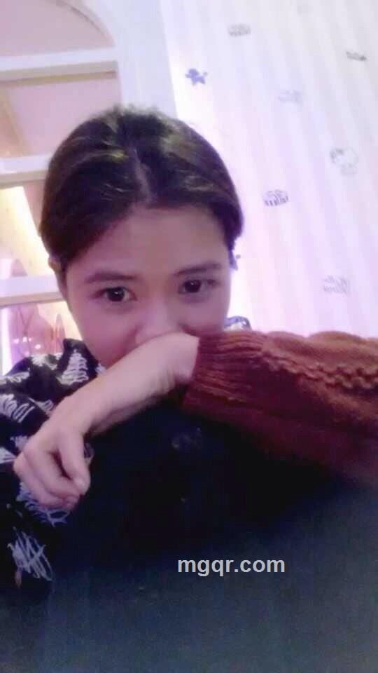 谢妃妃的头像