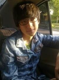 猫和鱼的缠绵的头像