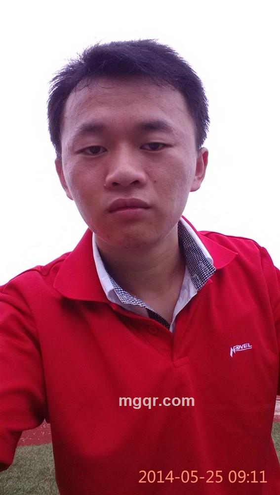 心已醒了的头像