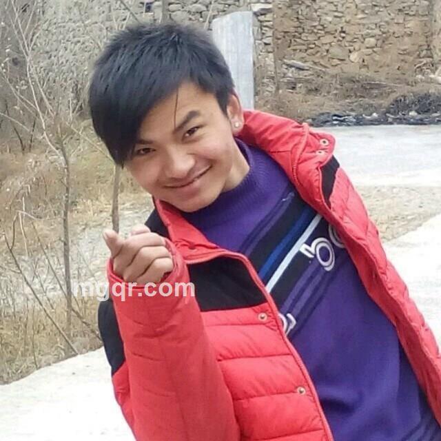 飞哥的寂寞的头像