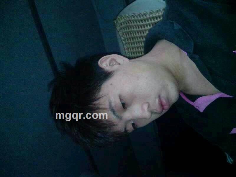 伤不起了的头像