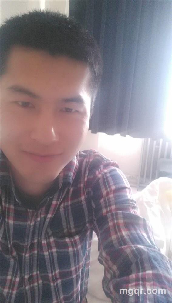 莫名其妙的头像