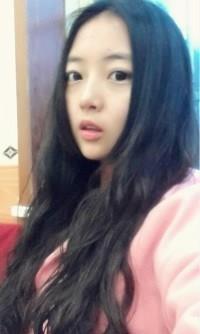 youyadesxiao的头像