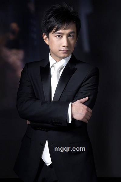 一个人行的头像